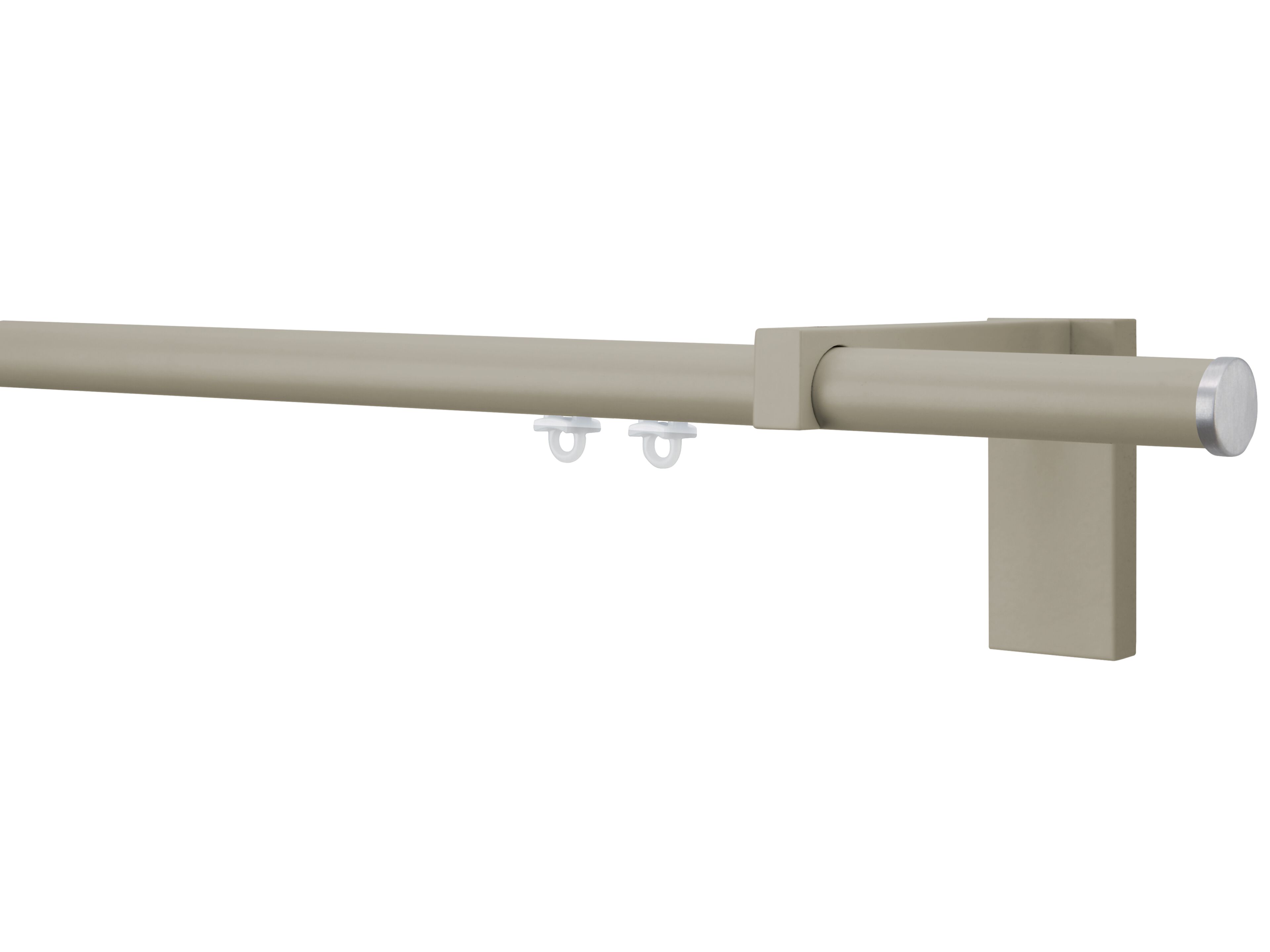 Алюминиевая карниз Frandoli алюминий ARCH-00147681