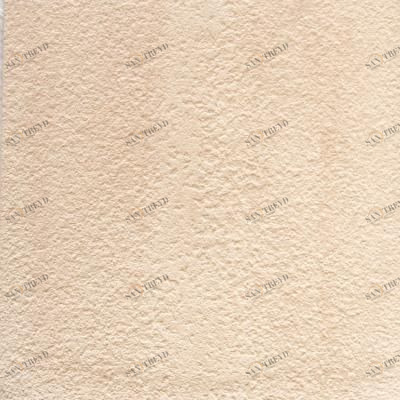 Texture Grain Arena база 40*40 (1кор/6шт/0,96м2) Venatto 00000029737