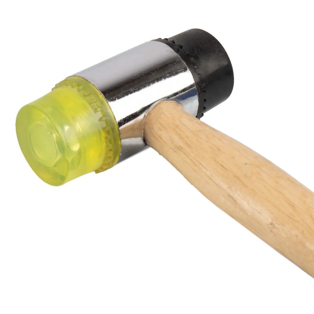 STLM-2124020 Молоток кухонный КОБАЛЬТ Китай  - Вид №1