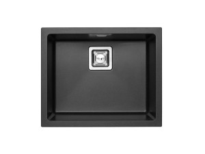 Мойка Alveus Quadrix 50 GRANITAL