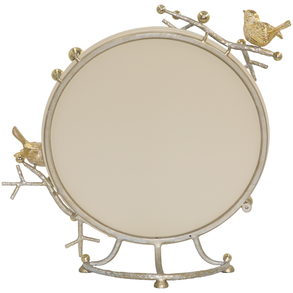 15012,79029,14082,35063,35062 Комплект из 5-ти предметов Терра Айвори BOGACHO 4627196590496, 4627196590373, 4627196590892, 4627174557954, 4627174557923 - Вид №8