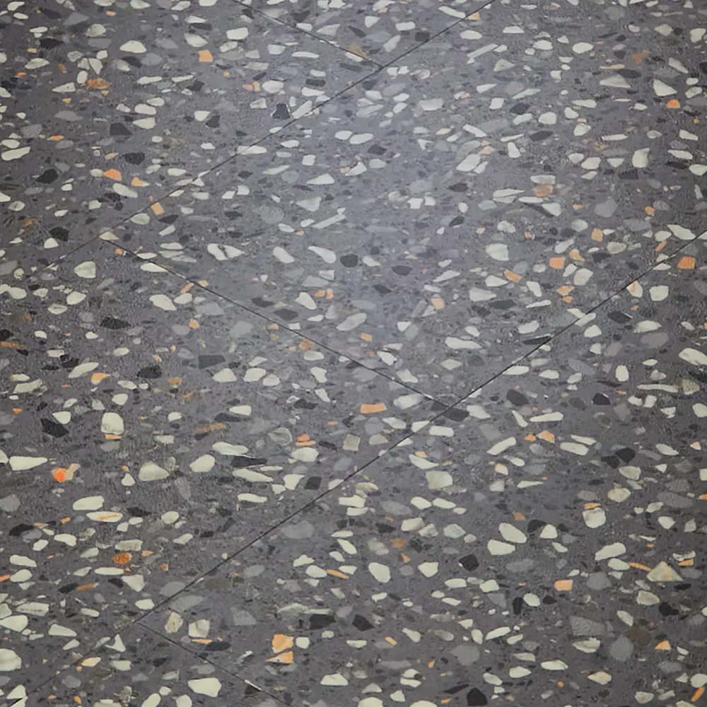 SPC плитка ARTENS Allora 32 класс толщина 4 мм 1.67 м² STLM-2190295 - Вид №2