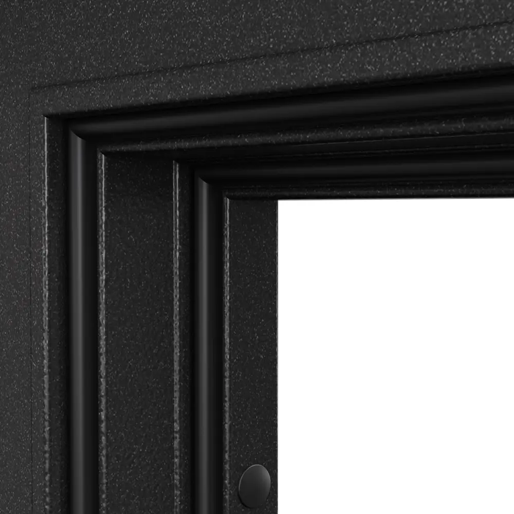 МАСТИНО Брутал Форест - входная металлическая дверь для квартиры 89384700 STLM-1567088 - Вид №9