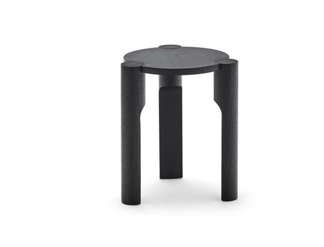 085015 Табурет Omelette Domus - Вид №1