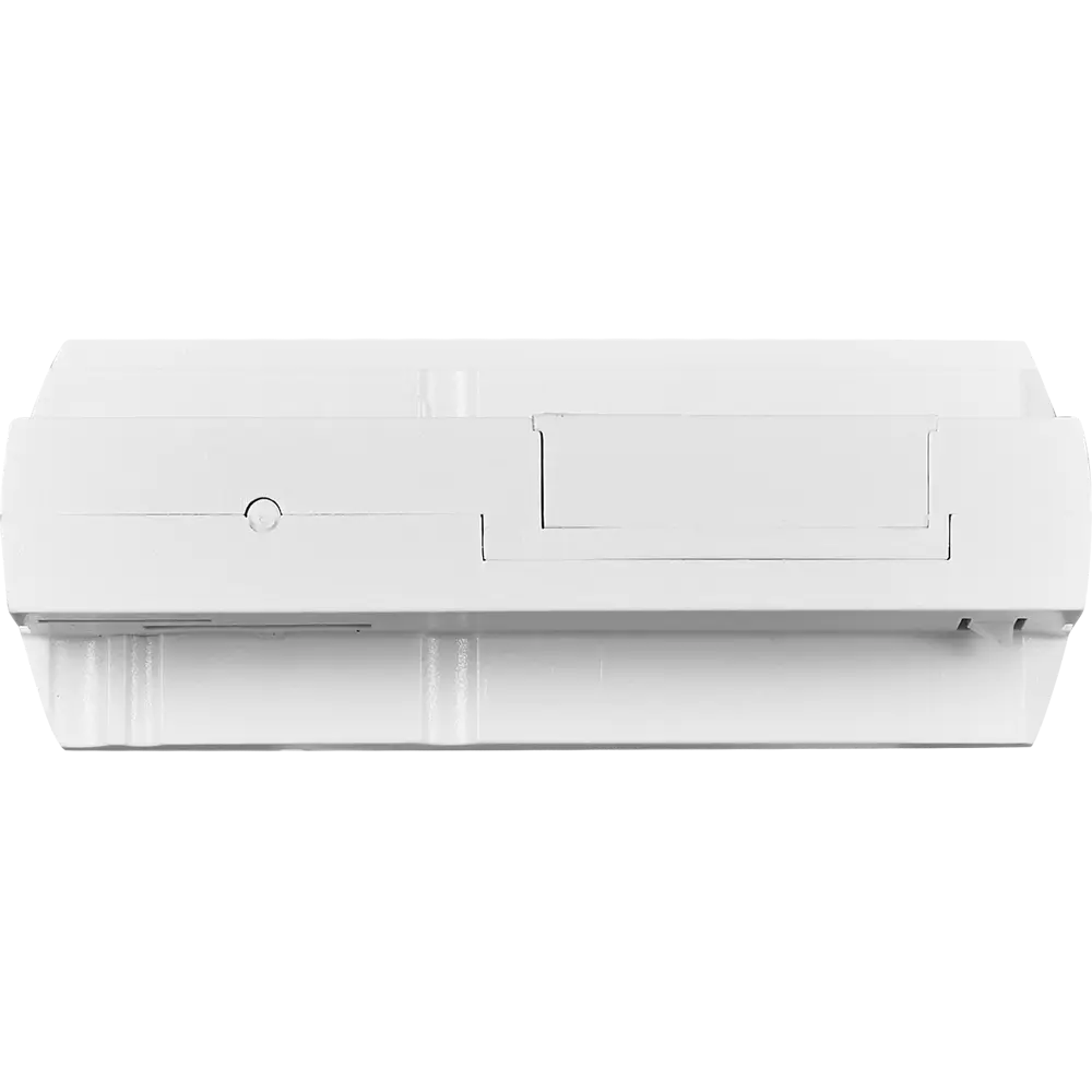 Arte Lamp Beid - трековый светильник с поворотным плафоном 87493355 STLM-1504824 - Вид №3