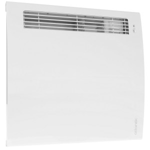 1192948 Конвектор Atlantic ALTIS ECOBOOST 2 1000