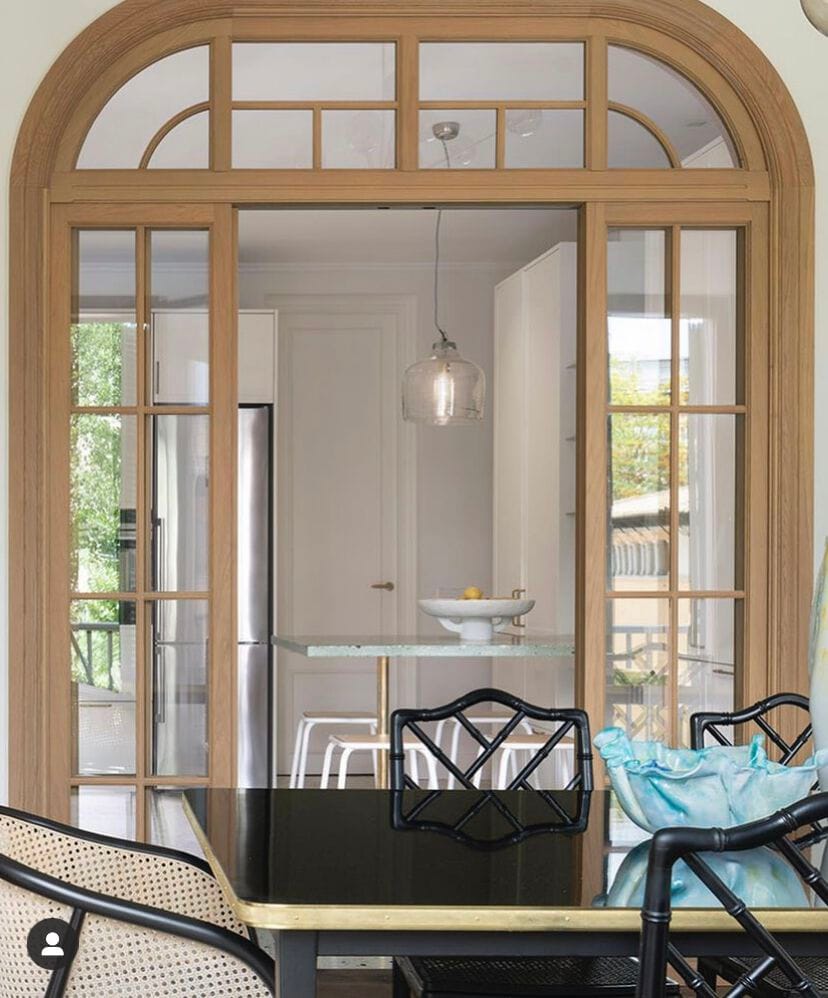 Прямоугольный стол Jover+Valls Antique Boutique-Juliet ARCH-00022095 - Вид №21