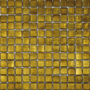 SICIS 501 Cubes Neocolibrì
