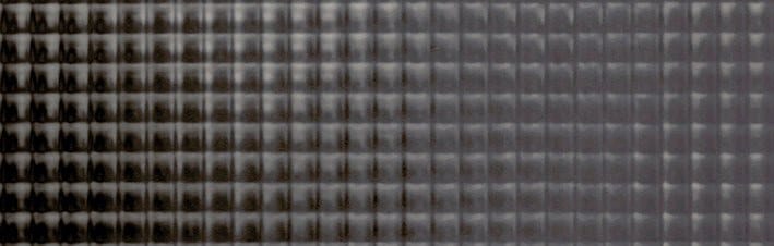 Внутренняя отделка керамогранита с металлическим эффектом IRIS Ceramica Diesel Living ARCH-00124878 - Вид №225