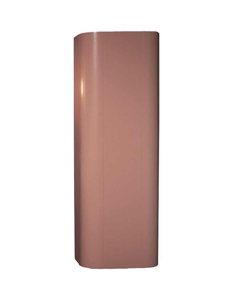 1301 Colonna Demodè Gaia  New Style