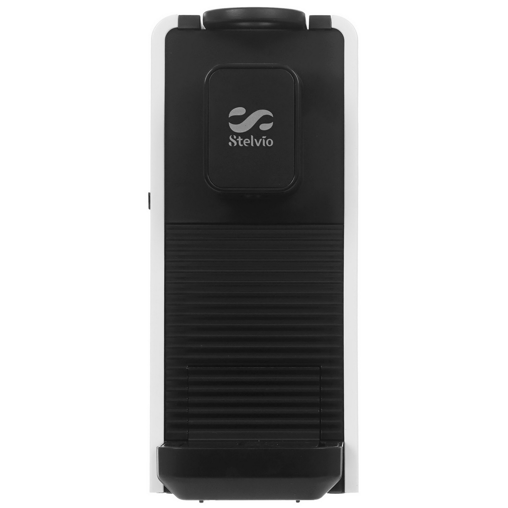 9239193 Кофемашина капсульная Stelvio NC200 STDN-0137966 - Вид №1