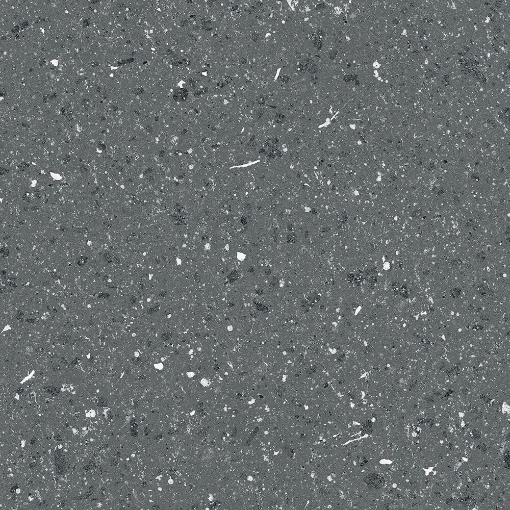 Глазурованный керамогранит / напольное покрытие Marca Corona Terrasale ARCH-00035458 - Вид №19