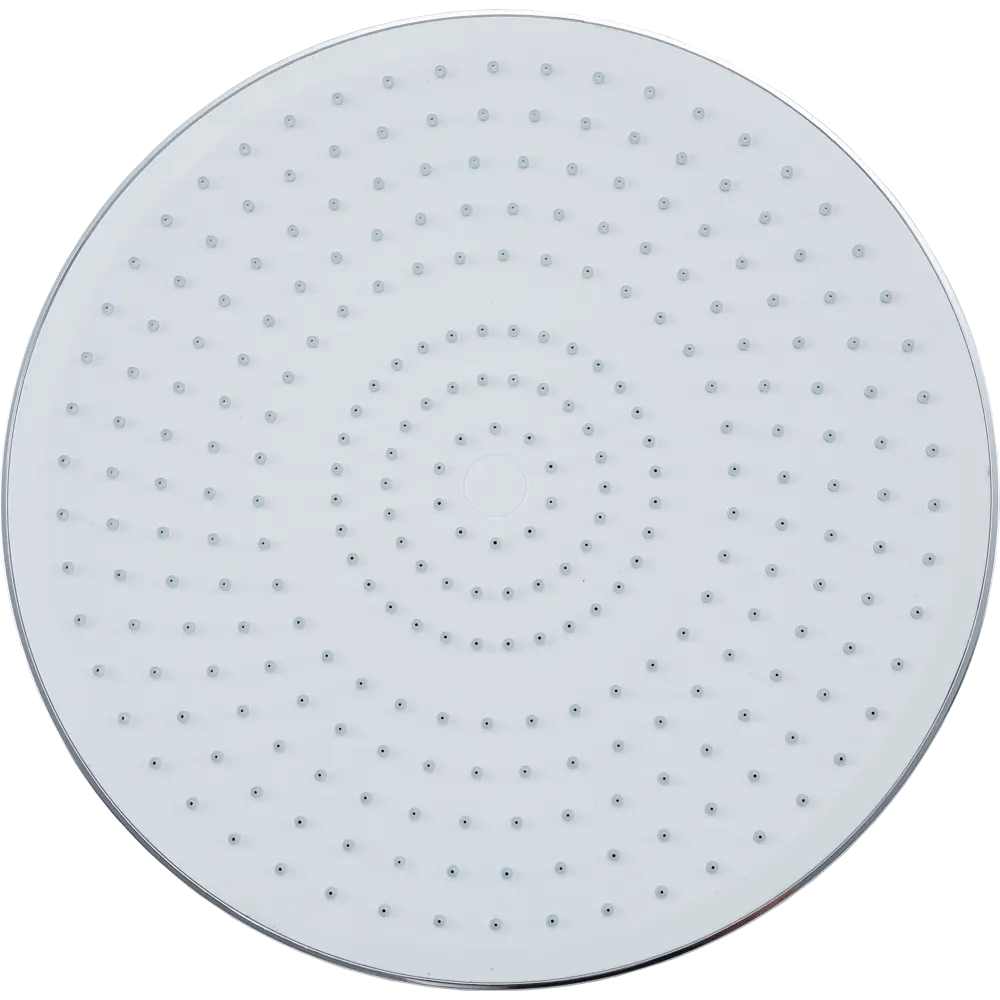 Душевая система Frap Arne F71204 скрытого монтажа цвет хром STLM-2203533 - Вид №12