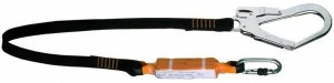 KAPRIOL Тесьма из полиамида Safety - cordini e fettucce anticaduta