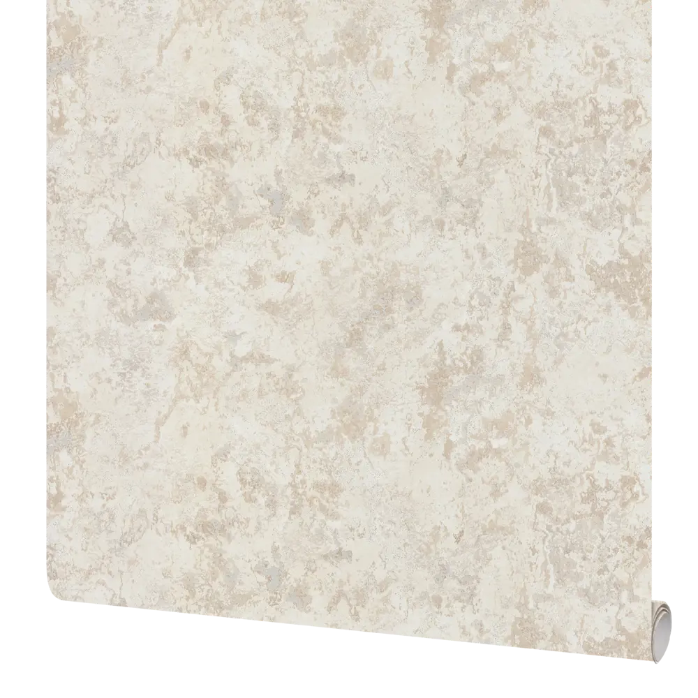 WALLDECOR Антико - флизелиновые обои бежевые для гостиной и спальни 89361469 STLM-0822329