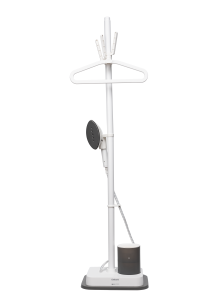 9115447 Отпариватель Timberk T-VGS03 белый