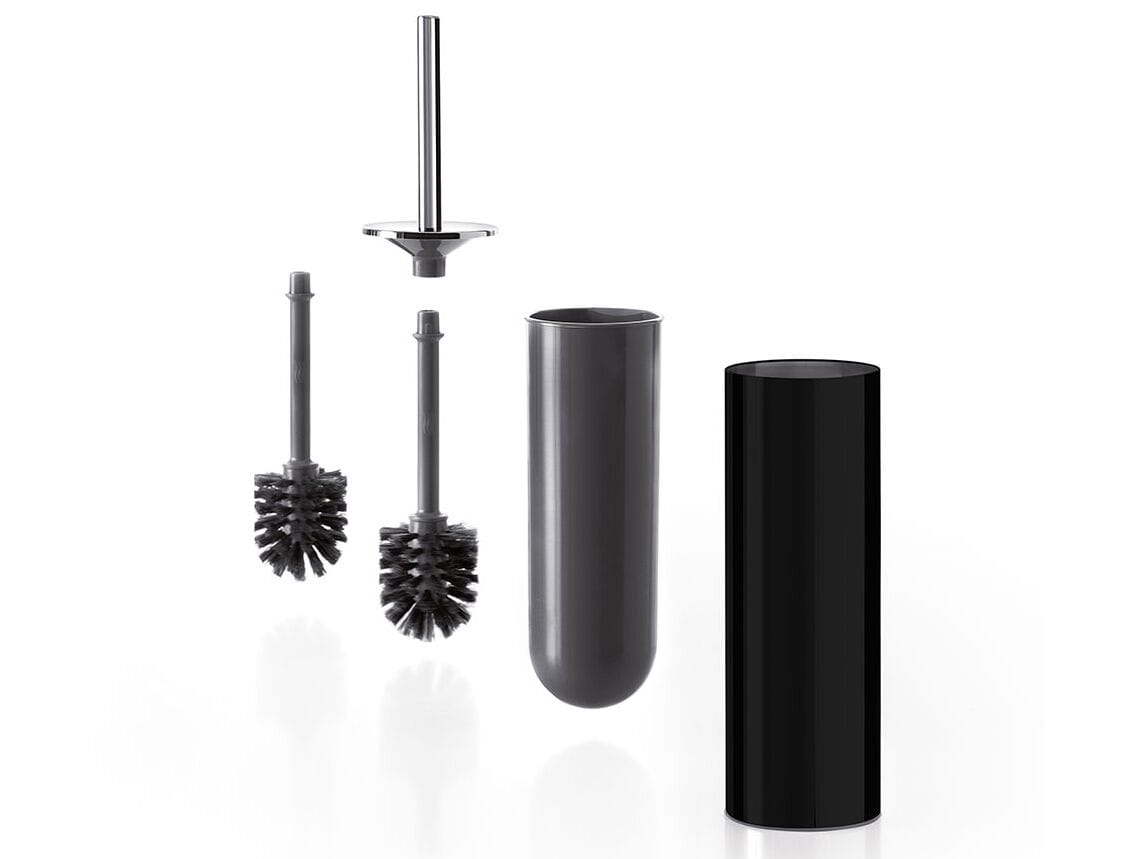 Щетка INDA® Миф ARCH-00058083