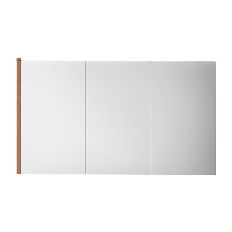 65543  Vitraglobal 