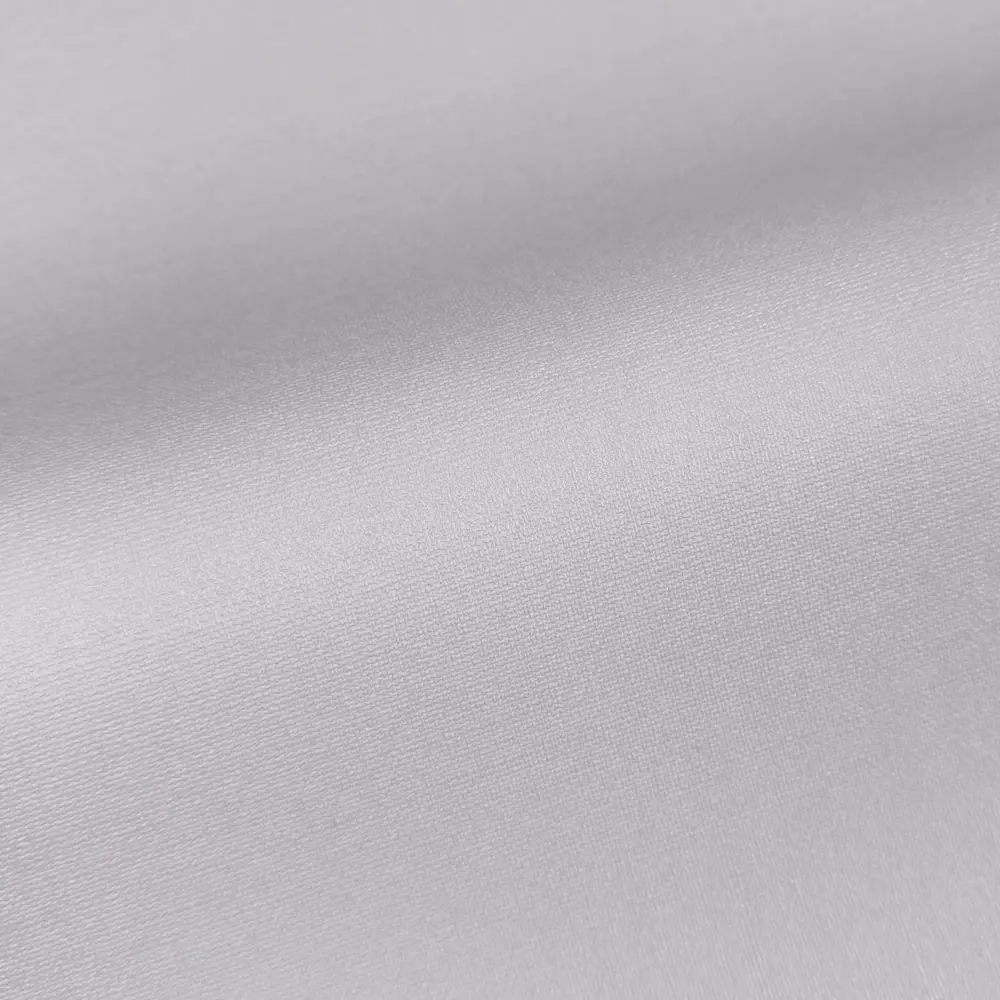 Обои флизелиновые Euro Decor Mansory серые 1.06 м ED7299-21 89423722 STLM-2068828 - Вид №2