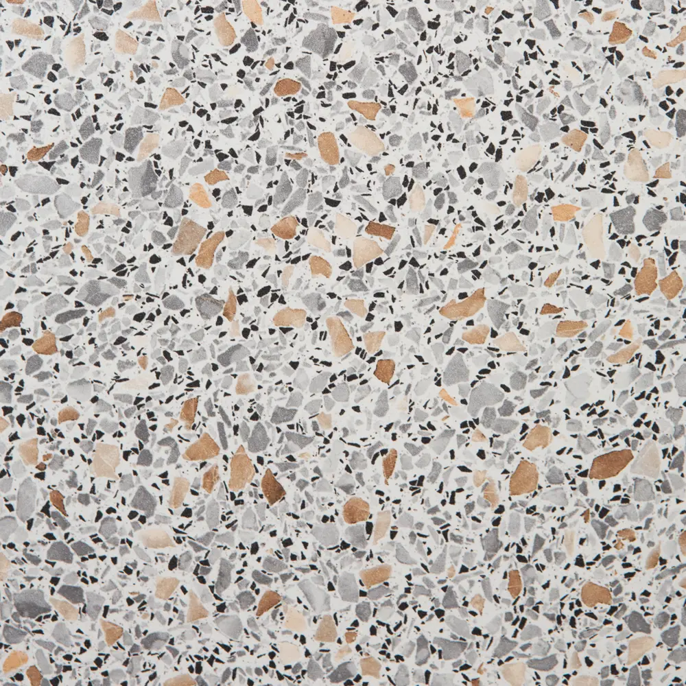 Стеновая панель Модуль 240x0.4x60 см ДВП 82125582 STLM-2014019 ТРОЯ 