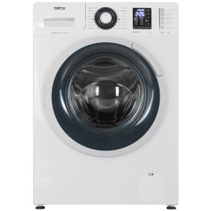 9924649 Стиральная машина ATLANT СМА 70У1213-01 белый