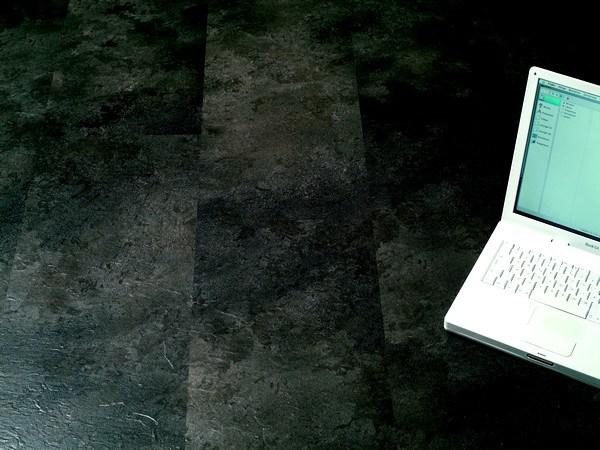 NANNI GIANCARLO & C. Виниловые полы для приклеивания и плавания Fusion xl Fusion xl optima - Вид №7