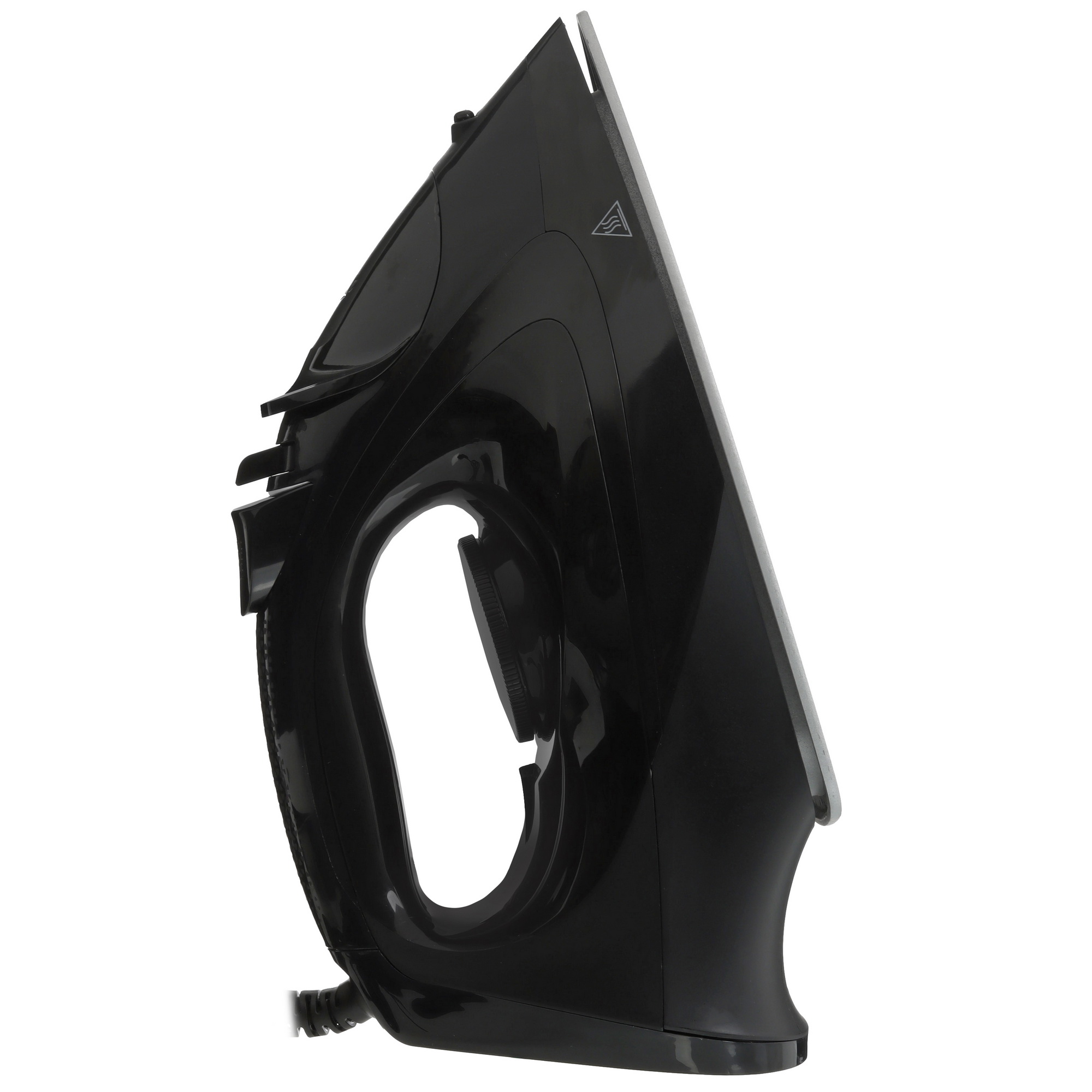 9148235 Утюг DEXP DI-CE2200 черный STDN-0002389 - Вид №2