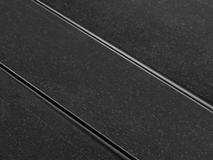 ESS Easy Drain Слив для душа Multi