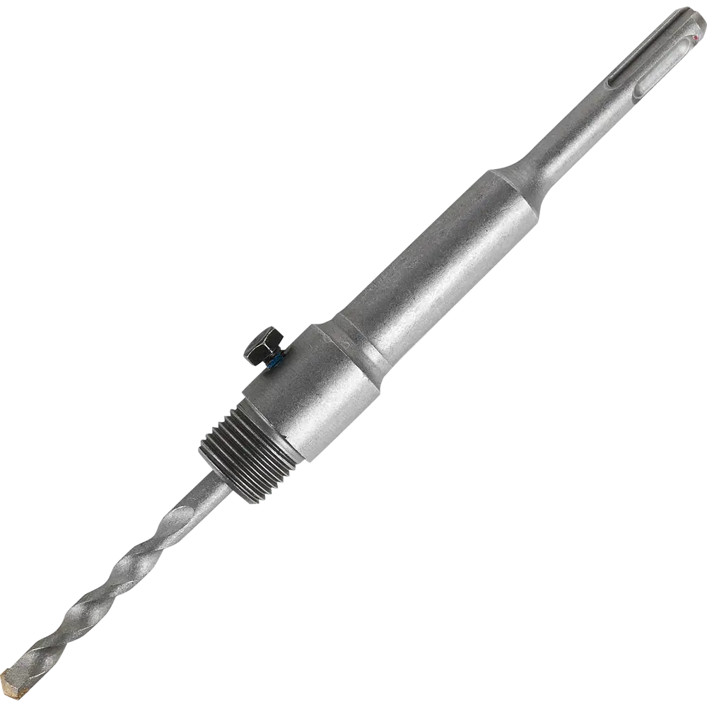 Santreyd Адаптер для полых коронок SDS-plus 22-160 мм 84801446 STLM-0055312