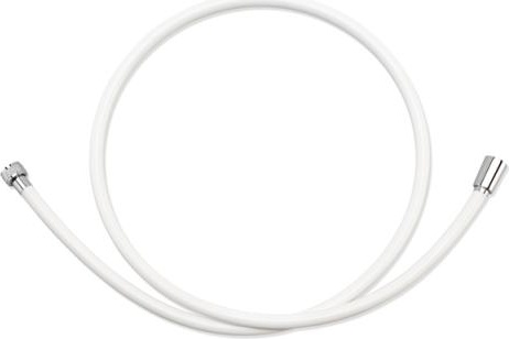 950.33.E054 шланг для душа HEWI Universalprodukte 