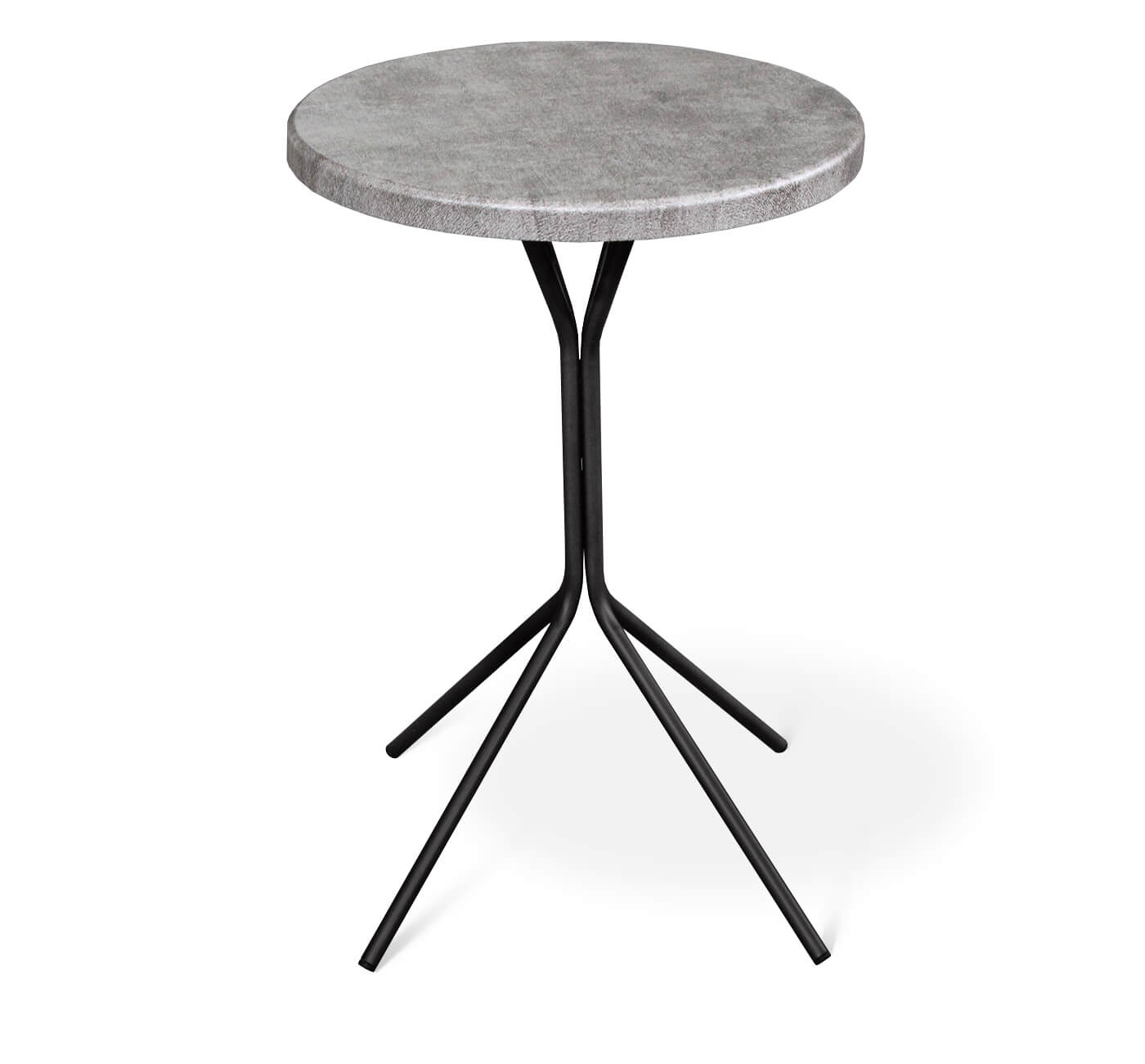 Столик кофейный SHT-CT12-1 Santreyd 