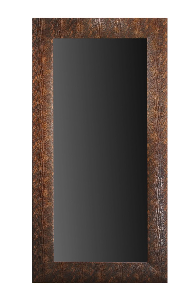 2202 Specchio Bianchini&Capponi DECO Bianchini Capponi - Вид №15