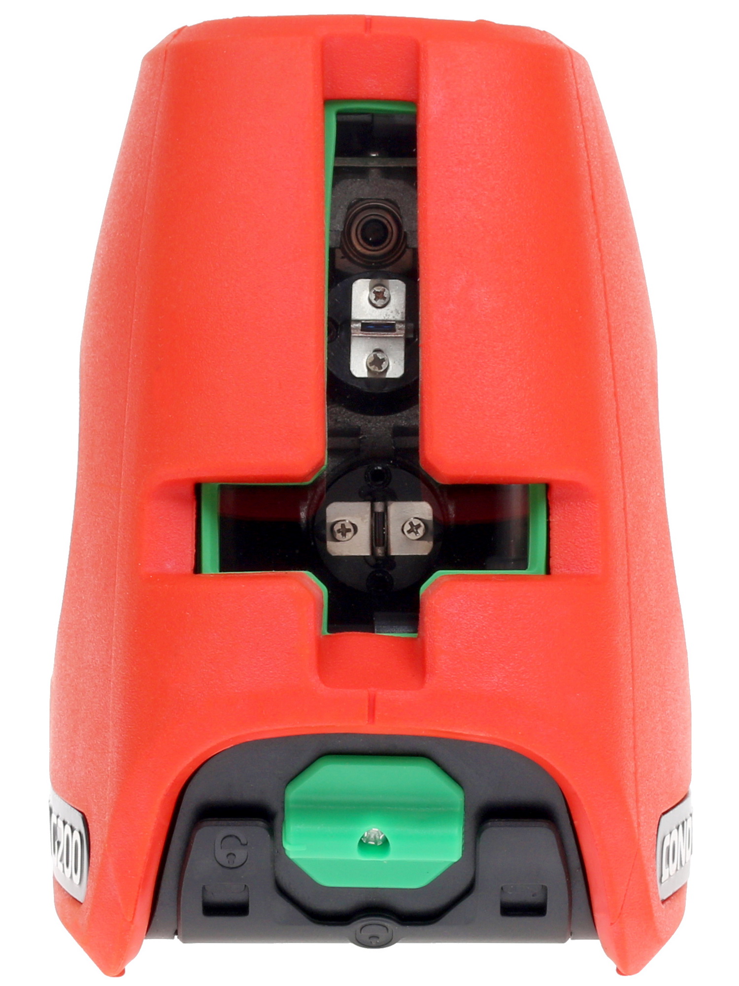 Лазерный нивелир Condtrol Neo G200 1113532 STDN-0009754 - Вид №1