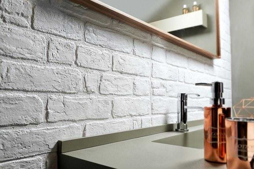 Acquabella Покрытие Акрон © для интерьеров sun-id-1377739 - Вид №1