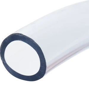 Шланг BOUTTE Cristallo Extra для капельного полива ø10 мм 12727442