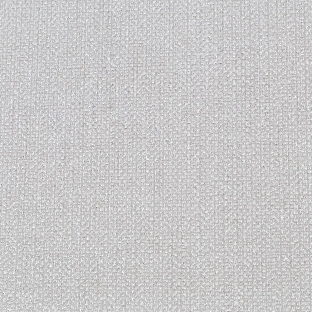 KREAFORTA Irbit - флизелиновые обои бежевые с абстрактным узором 89408050 STLM-1569062 - Вид №3