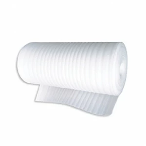 Подложка НПЭ 5мм 1,05х50м 52м2