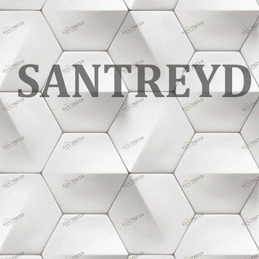 106439 Обои Graham&Brown Curiosity