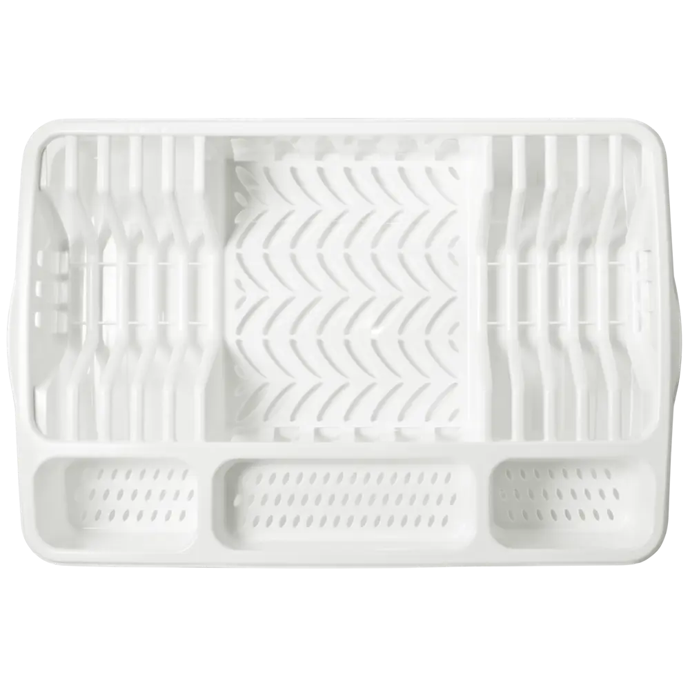 Сушилка для посуды Martika Фланто с системой защиты поверхностей 85135631 STLM-0059173 - Вид №1