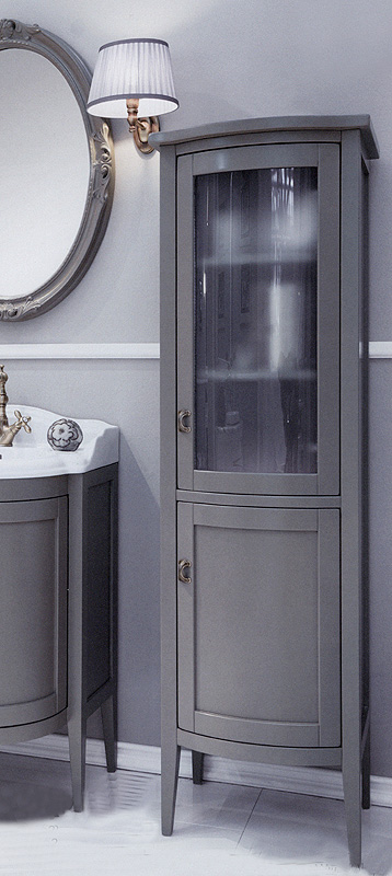 Витрина TAYLOR GAIA VEtaylorLC 