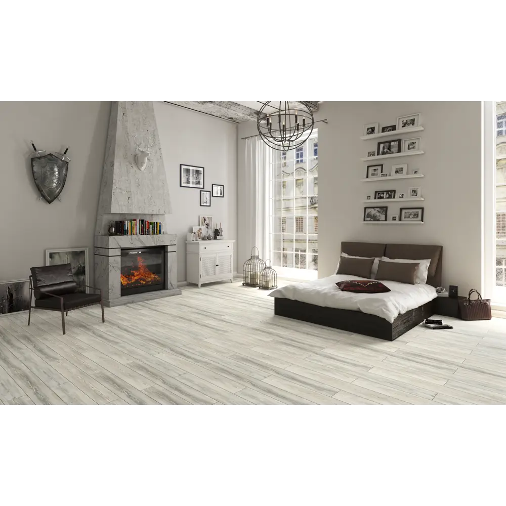 Ламинат Artens «Вяз Селигерский» 33 класс толщина 10 мм 2.131 м² 81976776 STLM-2110022  - Вид №6