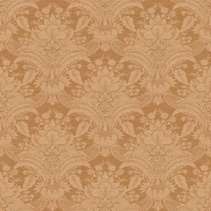 DK70807 Обои Seabrook Centurion