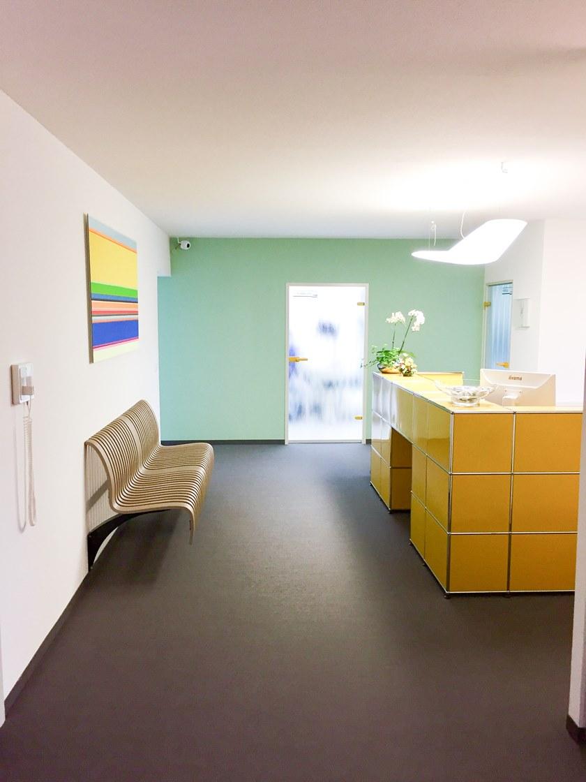 Green Furniture Concept Настенная скамья со спинкой Nova c sun-id-1382522 - Вид №3