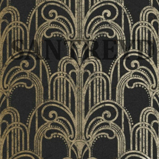 104299 Обои Graham&Brown Established