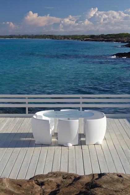 Myyour Овальный стол Community sun-id-1396252 - Вид №5