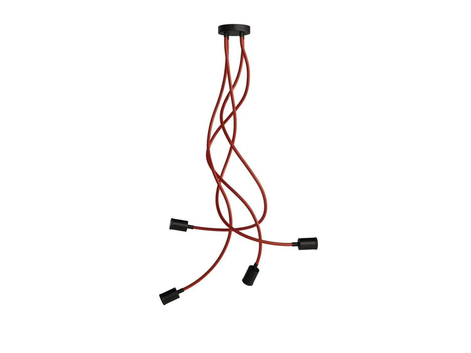 Потолочный светильник Creative Cables Flex ARCH-00085957 - Вид №2