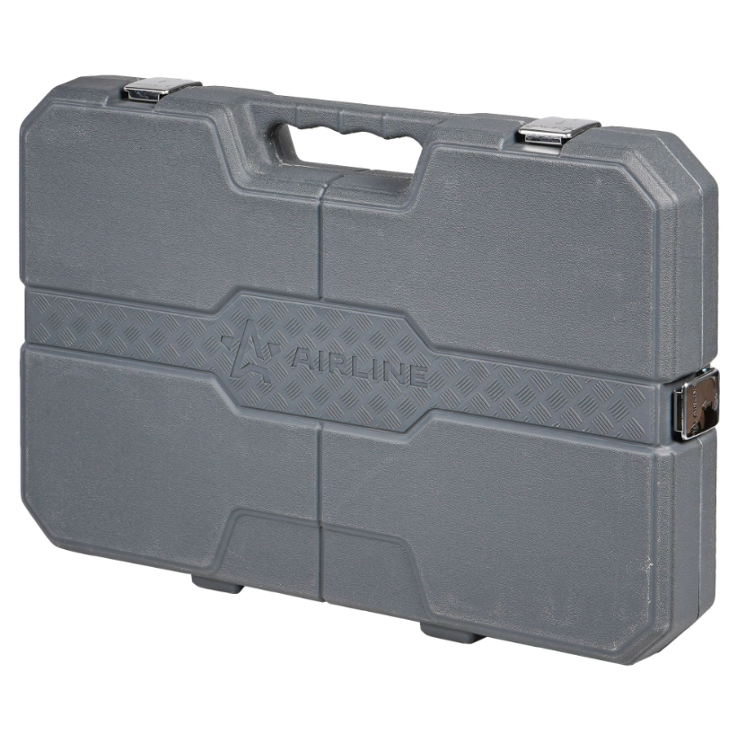 Набор инструментов Airline AT-142-53 9106172 STDN-0089294 - Вид №6