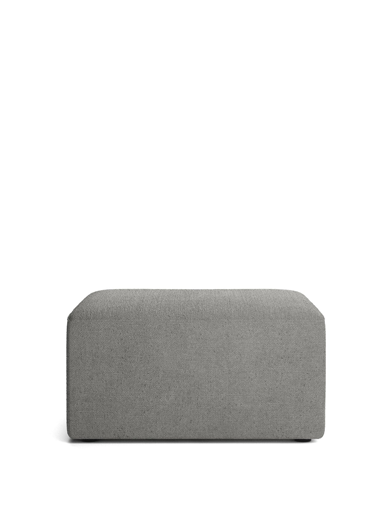 5709262074891 Карниз, диван секционный LuceLight  - Вид №26