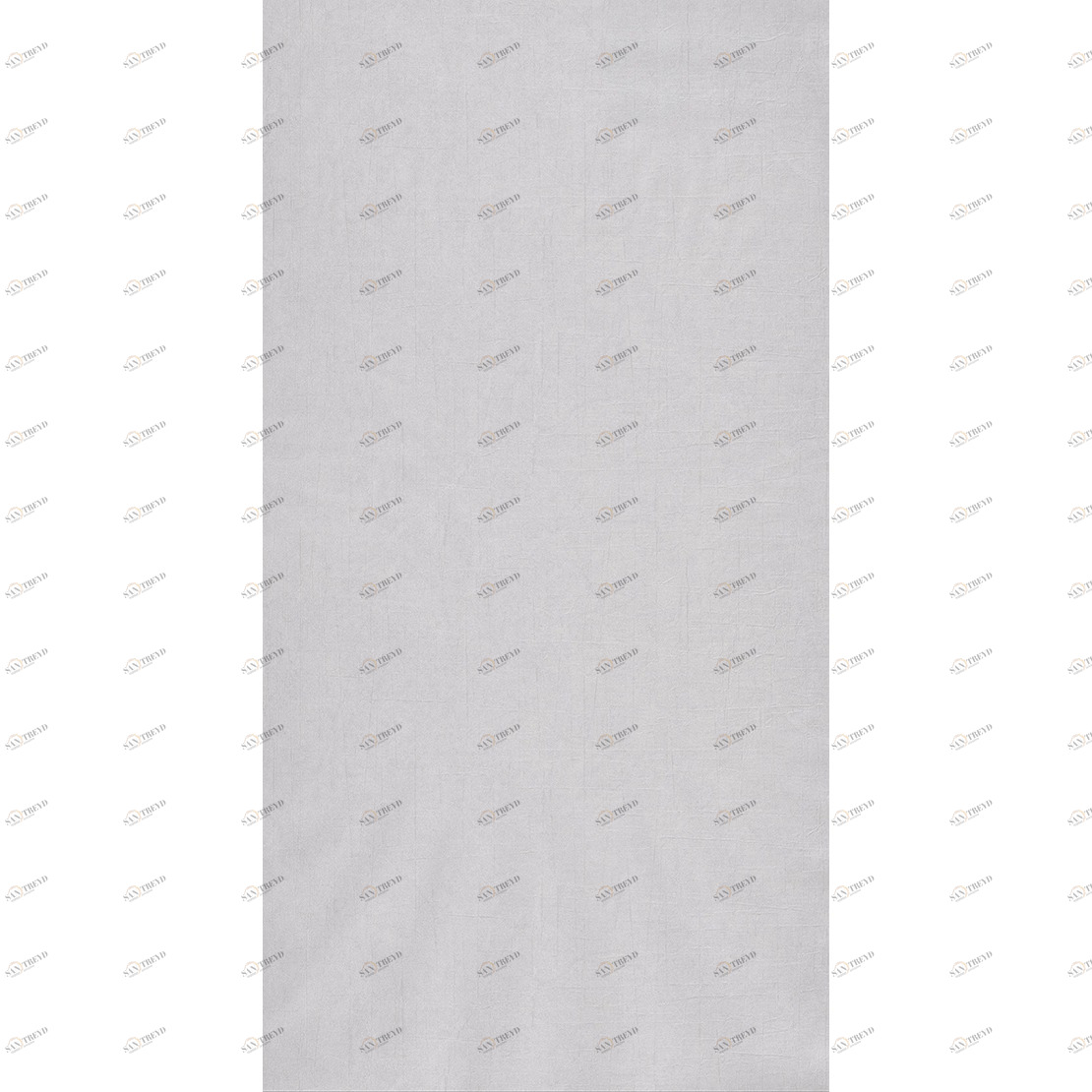 Рулон обоев NATSU NATS82189137. Основа нетканый винил Casadeco