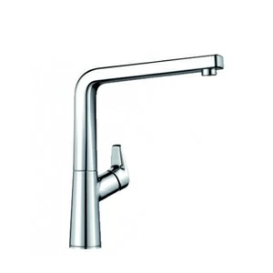 Смеситель для кухни Avona 10 см 521267